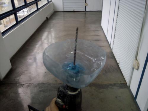 Лайфхаки для ремонта квартиры. 7 гениальных лайфхаков для ремонта квартиры