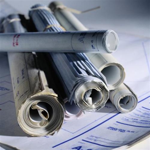 Как самостоятельно сделать дизайн квартиры. Как сделать дизайн-проект квартиры самому