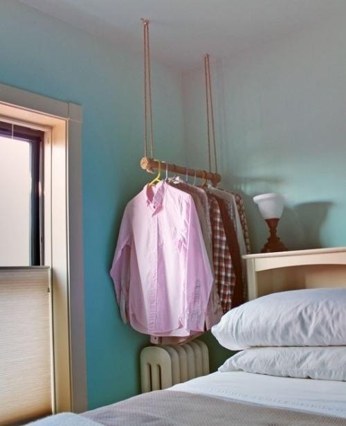 Лайфхаки по уборке квартиры. Лайфаки для уборки квартиры: кухня 11 Лайфхаки по уборке квартиры. Лайфаки для уборки квартиры: кухня 11