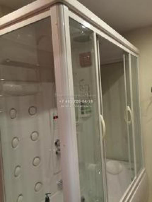 Замена ванны на душевую кабину нужно ли согласование. Перепланировка с установкой душевой кабины 05 Замена ванны на душевую кабину нужно ли согласование. Перепланировка с установкой душевой кабины 05