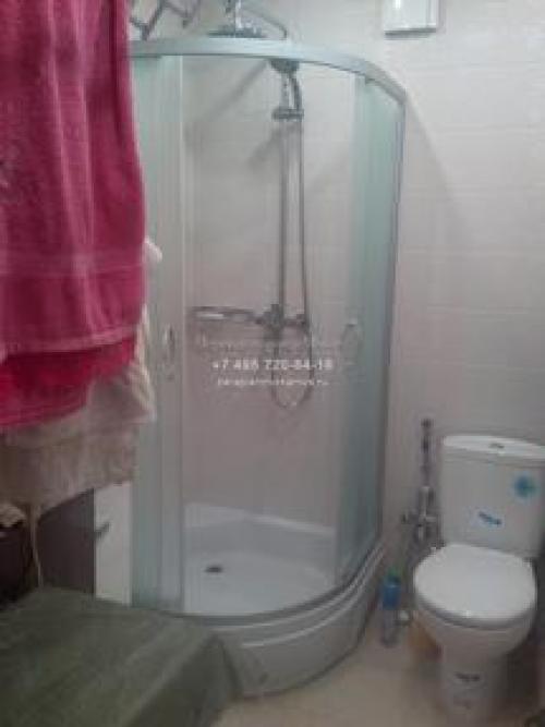 Замена ванны на душевую кабину нужно ли согласование. Перепланировка с установкой душевой кабины 01 Замена ванны на душевую кабину нужно ли согласование. Перепланировка с установкой душевой кабины 01