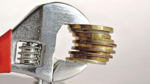 Лайфхаки для ремонта квартиры. 7 гениальных лайфхаков для ремонта квартиры