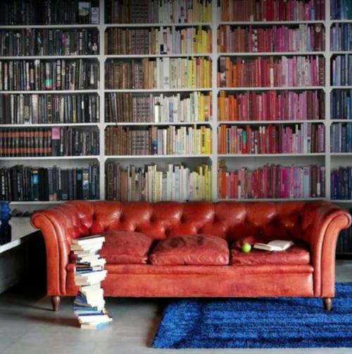 Что повесить над угловым диваном. Что повесить над диваном — креативные решения!