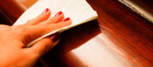 Лайфхаки для ремонта квартиры. 7 гениальных лайфхаков для ремонта квартиры