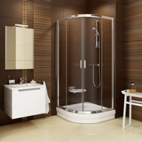 Замена ванны на душевую кабину нужно ли согласование. Перепланировка с установкой душевой кабины 10 Замена ванны на душевую кабину нужно ли согласование. Перепланировка с установкой душевой кабины 10