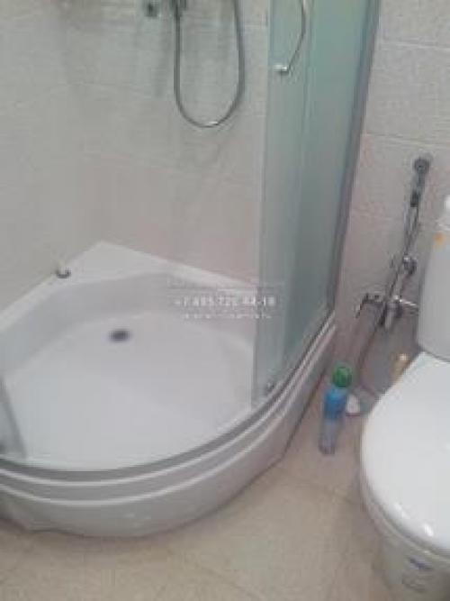 Замена ванны на душевую кабину нужно ли согласование. Перепланировка с установкой душевой кабины 02 Замена ванны на душевую кабину нужно ли согласование. Перепланировка с установкой душевой кабины 02