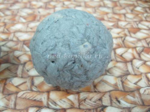 Топиарий на день рождения своими руками. Топиарий своими руками — дело техники 11