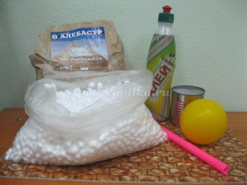 Топиарий на день рождения своими руками. Топиарий своими руками — дело техники 07