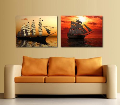 Как правильно вешать картины в квартире. Как развесить картины в квартире: основные правила 32 Как правильно вешать картины в квартире. Как развесить картины в квартире: основные правила 32