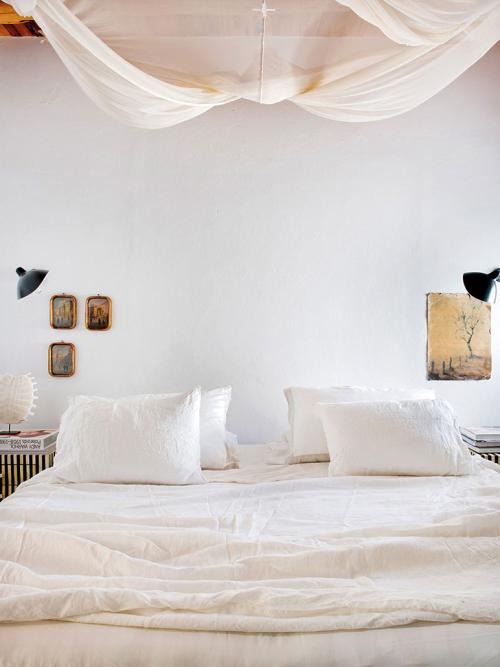 Летняя резиденция на Ибице 07