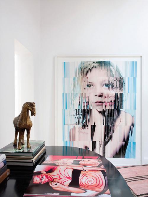 Летняя резиденция на Ибице 04