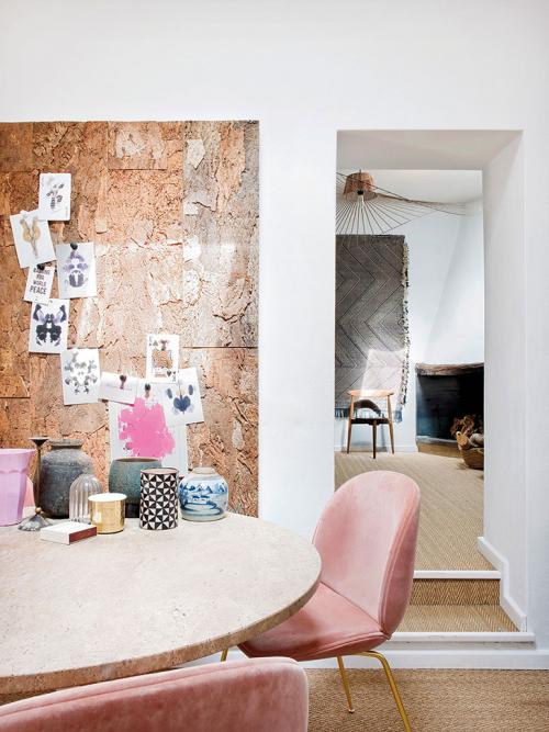 Летняя резиденция на Ибице 06