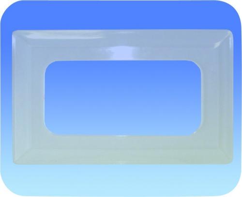 Декор розеток и выключателей. От покупки до монтажа