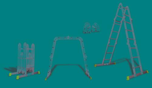 Из чего состоит лестница деревянная 12 Из чего состоит лестница деревянная 12