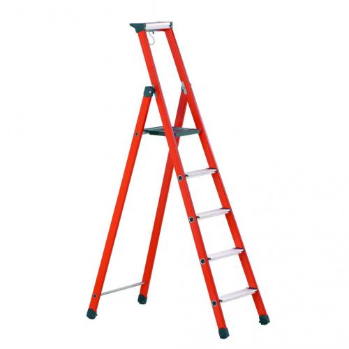 Из чего состоит лестница деревянная 13 Из чего состоит лестница деревянная 13