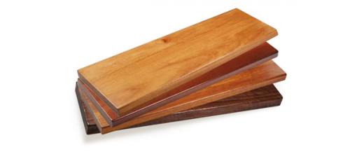 Название частей лестницы. Составляющие элементы лестниц из дерева и их предназначения