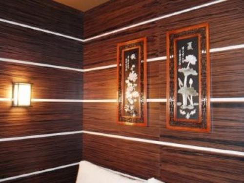 МДФ из чего делают. Что такое МДФ? 07