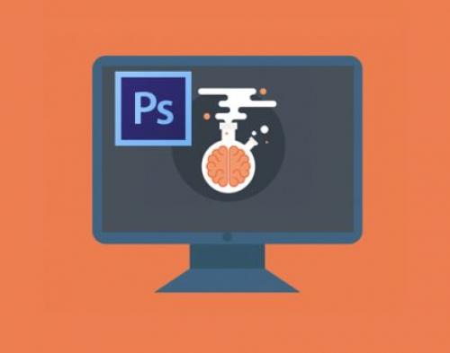 Курсы декоратора интерьера онлайн. Дизайн интерьеров