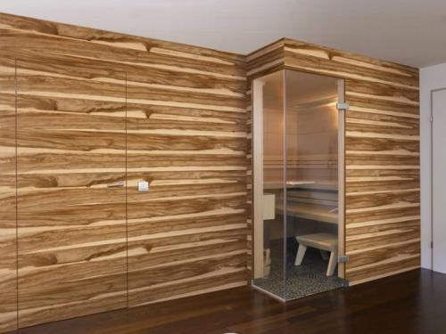 МДФ из чего делают. Что такое МДФ? 11