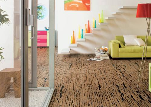 Ремонт в малогабаритной квартире. Ремонт в маленькой комнате: преимущества и сложности 09