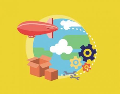 Школа интерьера дизайна детали. Школа Детали. Поступление 03 Школа интерьера дизайна детали. Школа Детали. Поступление 03