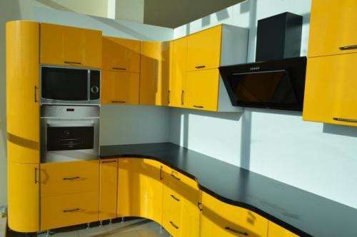 МДФ из чего делают. Что такое МДФ? 15