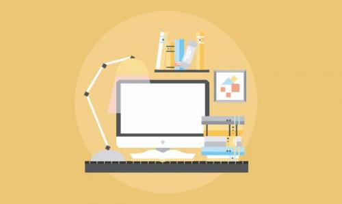 Курсы декоратора интерьера онлайн. Дизайн интерьеров