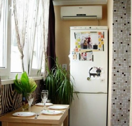 Из балкона комнату сделать. Особенности преобразования балкона или лоджии 03 Из балкона комнату сделать. Особенности преобразования балкона или лоджии 03