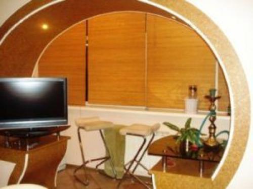 Из балкона комнату сделать. Особенности преобразования балкона или лоджии 07 Из балкона комнату сделать. Особенности преобразования балкона или лоджии 07