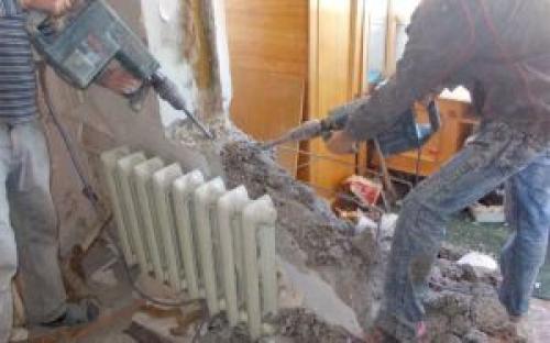 Из балкона комнату сделать. Особенности преобразования балкона или лоджии 05 Из балкона комнату сделать. Особенности преобразования балкона или лоджии 05