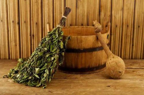 Какие дрова лучше для бани. Дрова для бани из лиственных деревьев 08 Какие дрова лучше для бани. Дрова для бани из лиственных деревьев 08