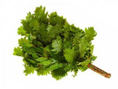 Какие дрова лучше для бани. Дрова для бани из лиственных деревьев 07 Какие дрова лучше для бани. Дрова для бани из лиственных деревьев 07