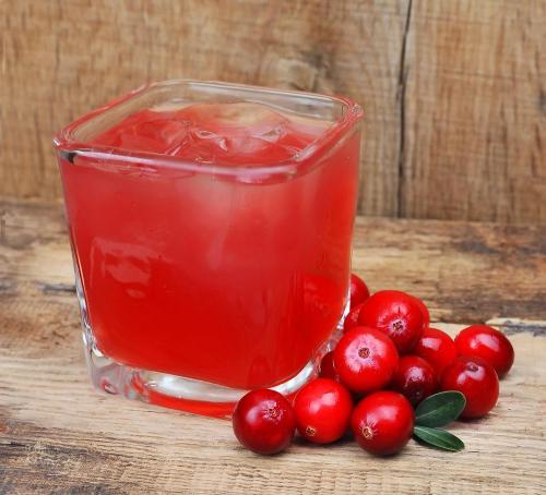 Какие дрова лучше для бани. Дрова для бани из лиственных деревьев 04 Какие дрова лучше для бани. Дрова для бани из лиственных деревьев 04