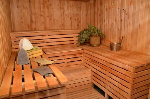 Какие дрова лучше для бани. Дрова для бани из лиственных деревьев 05 Какие дрова лучше для бани. Дрова для бани из лиственных деревьев 05