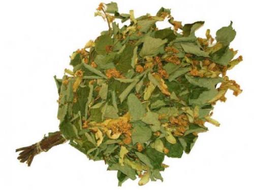 Какие дрова лучше для бани. Дрова для бани из лиственных деревьев 03 Какие дрова лучше для бани. Дрова для бани из лиственных деревьев 03