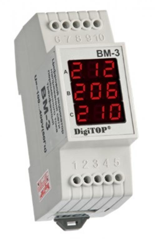 15 кВт на частный дом. Собираем электрощит для частного дома на 380 В 15 кВт