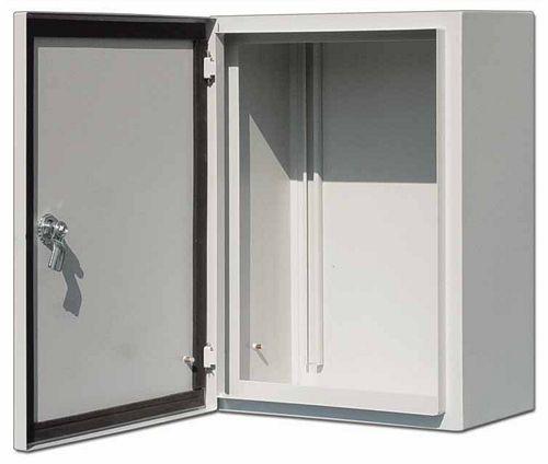 15 кВт на частный дом. Собираем электрощит для частного дома на 380 В 15 кВт