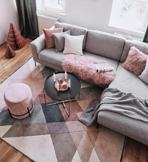 Как выбрать ковер правильно. Как выбрать ковёр на пол для гостиной: 5 полезных советов