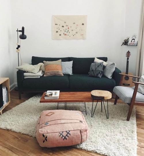 Как выбрать ковер правильно. Как выбрать ковёр на пол для гостиной: 5 полезных советов