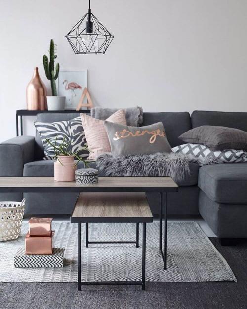 Как выбрать ковер правильно. Как выбрать ковёр на пол для гостиной: 5 полезных советов