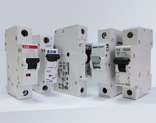 15 кВт на частный дом. Собираем электрощит для частного дома на 380 В 15 кВт