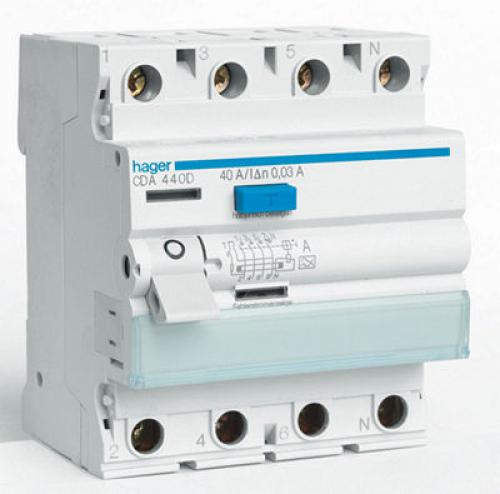 15 кВт на частный дом. Собираем электрощит для частного дома на 380 В 15 кВт