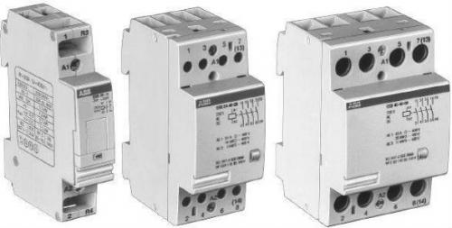 15 кВт на частный дом. Собираем электрощит для частного дома на 380 В 15 кВт
