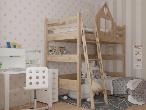 Однушка для семьи с ребенком планировка. Однушка 35 кв. м для семьи с двумя детьми