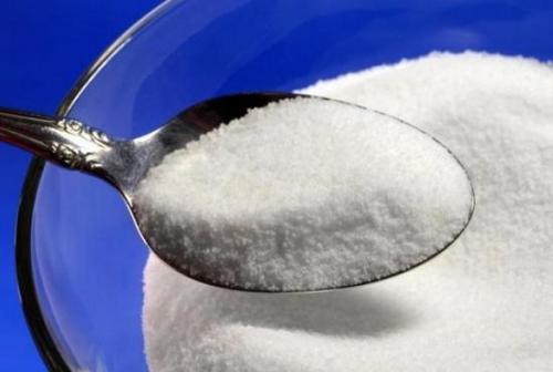 Десертная ложка - это сколько грамм, миллилитров, чайных ложек? 03 Десертная ложка - это сколько грамм, миллилитров, чайных ложек? 03