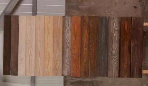 Деревянный фартук для кухни. Особенности деревянных фартуков 02 Деревянный фартук для кухни. Особенности деревянных фартуков 02