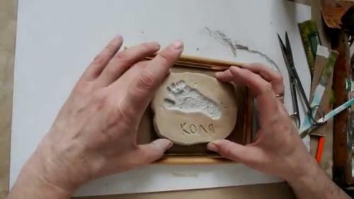 Оформление и размещение картин в интерьере. 5 ошибок размещения картин на стенах