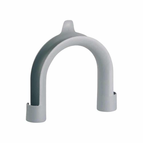 Перенос стиральной машины в коридор. Можно ли установить стиральную машину в коридоре