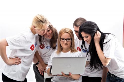 Учеба на дизайнера интерьера. Как стать дизайнером интерьера? 04 Учеба на дизайнера интерьера. Как стать дизайнером интерьера? 04