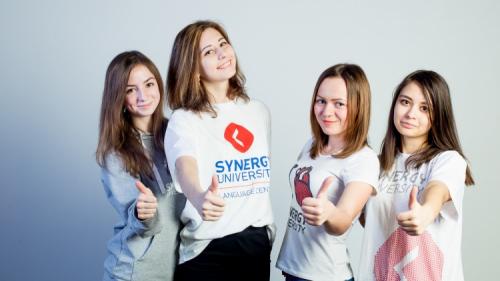 Учеба на дизайнера интерьера. Как стать дизайнером интерьера? 03 Учеба на дизайнера интерьера. Как стать дизайнером интерьера? 03